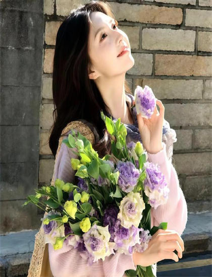 桃花在线观看免费高清电视剧_玉蒲团之玉女心经在线观看全集