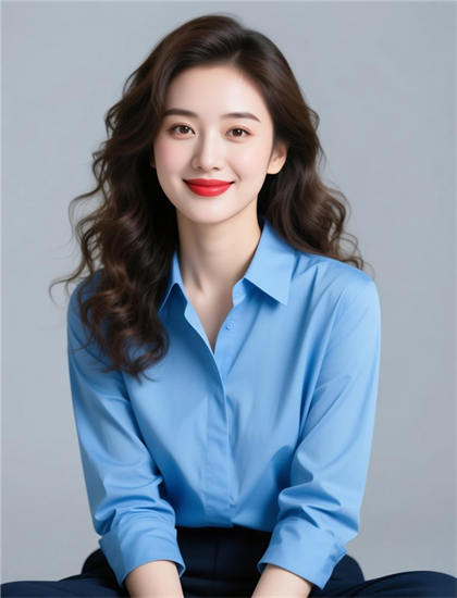 女人的选择_姜育恒_女人穿透明游泳衣好吗