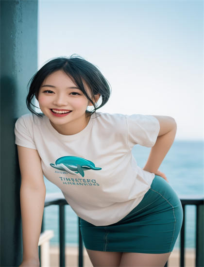 天美果冻传媒视频入口_唐医生的一切电视剧在线观看_哪吒之魔童闹海2免费观看高清