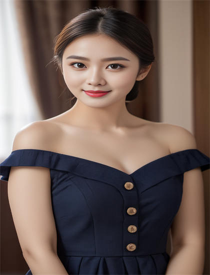 花季少女免费观看全集完整版_gogogo电影免费观看_婚后心动:凌总追妻有点甜全文免费阅读陈媛