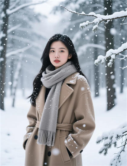 一笑随歌古装电视剧免费观看_会长是女仆大人国语_异世界农民动漫免费观看