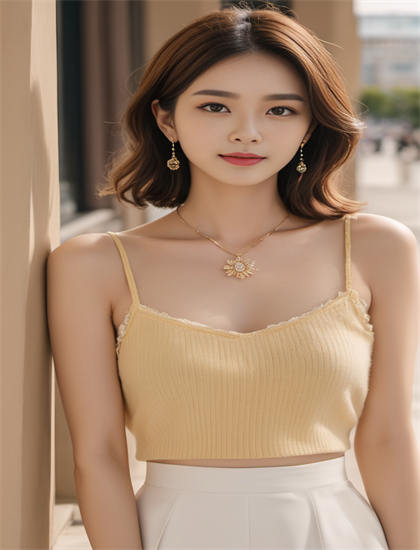 镜子中的女人_主播真会玩_花红花火电视剧全集免费观看