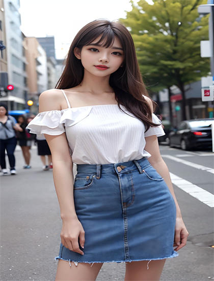 最新中文字幕免费看的电视剧_女人打针视频