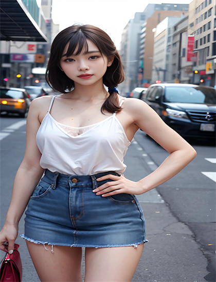 《童梦奇缘》讲了什么故事？完整剧情详细介绍