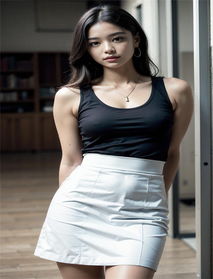 《17街区》与当代文化：摄影的镜头语言与画面构图 了解文化传播的机制与效果