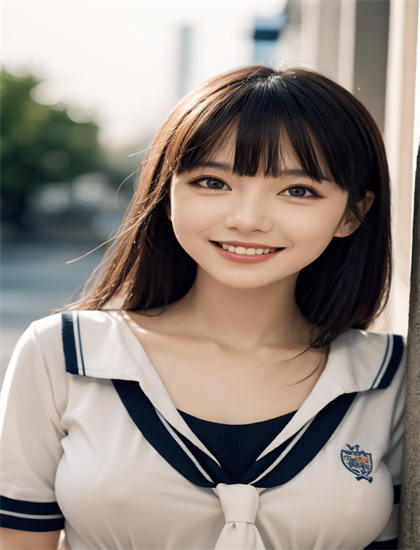 尖叫之夜的视频_日韩精品中文字幕高清在线_我是真的讨厌异地恋电影免费观看