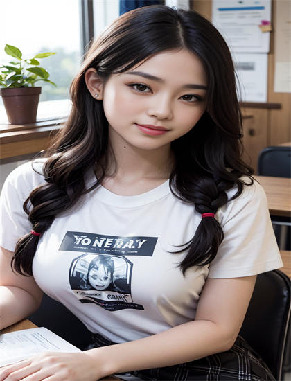 动漫福利_爸爸当家慢享季免费观看_妈妈的朋友6的线观高清1