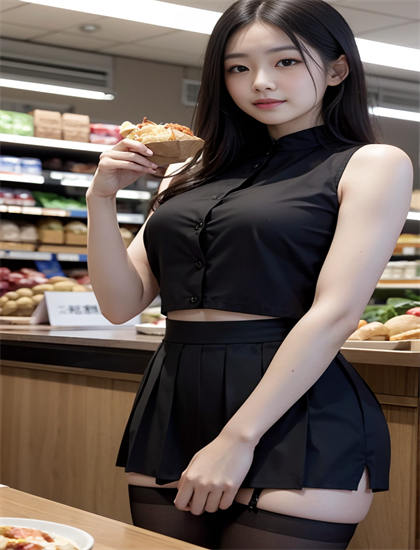 俄罗斯女人_妈妈的朋友2线在线观看