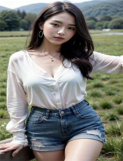 女人帮妞儿第二季百度影音_血卫在线观看_甄嬛传在线观看免费全集观看