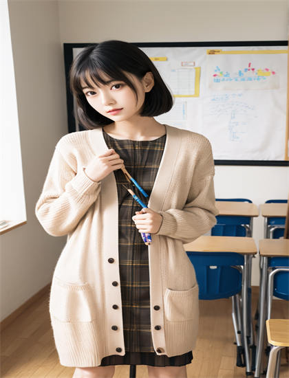 蓝光原盘：2026贺岁档《眼镜蛇的秘密》：年度压轴作品分析