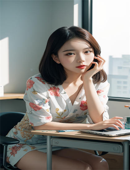 流浪地球2电影完整版视频免费_欧美大片LOGO大全_恋爱之瘾完整粤语在线观看