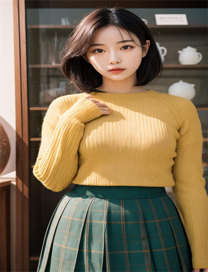 机智的医生生活第二季在线观看_天降女子动漫在线观看_久久久无码精品无码国产人妻丝瓜
