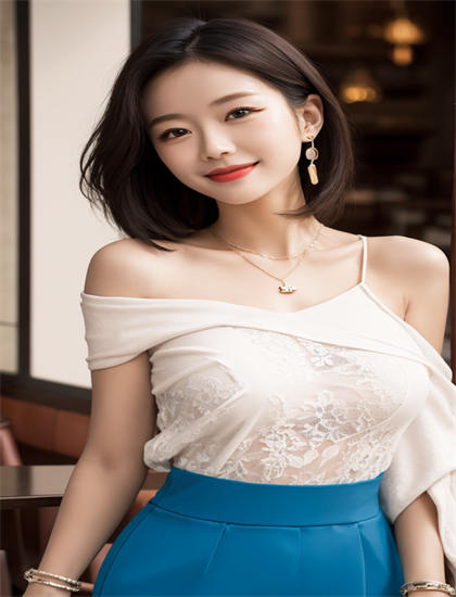 夜色电影_两个人的日本在线观看完整版_红桃影院免费观看电视剧小别离