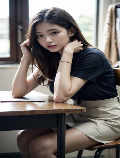 有没有永久免费的云服务器_韩国电影上线