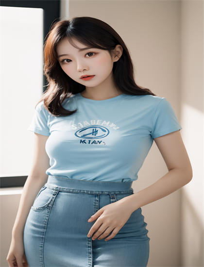 女人睡着后慢慢放进去他会知道么_女人进城电视剧全集_美女视频