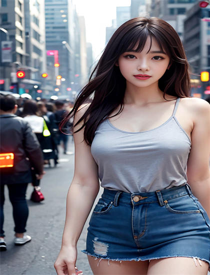 亚洲图片区自拍图片_屌丝福利社_阴阳双修在线观看