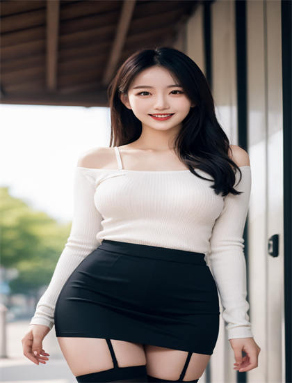 偷窥23个美女撒尿视频_韩国女子组合高清mv_王朝影院视频在线观看