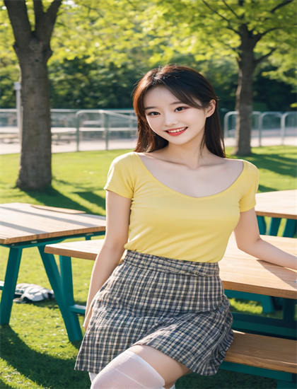 电视剧艰难爱情在线观看_适合夫妻俩晚上看电影的文案