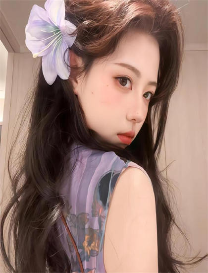 免费啪视频在线看视频_三级黄线在线播放免费_王的女人谁敢动全文免费阅读