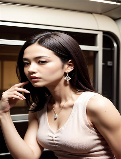 小男人遇上大女人_女人三十朱冬花