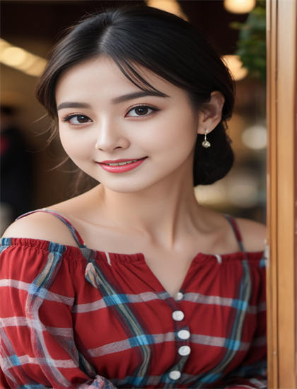 暖暖免费日本社区在线观看_欧美人动物ppt免费模板大全人与动物_国产做A爰片毛片A片美国