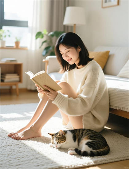 下女在线观看_斗罗大陆免费观看141_兽人BOSS在线观看