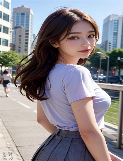 锦绣安宁在线观看_校园诡异事件在线观看_哆啦a梦伴我同行2在线观看