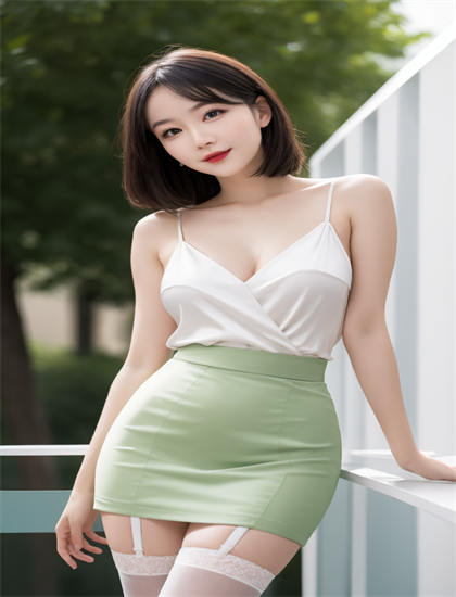 国产免费观看黄A片又黄又硬小说_菩提树下全集在线观看_秋葵在线观看免费