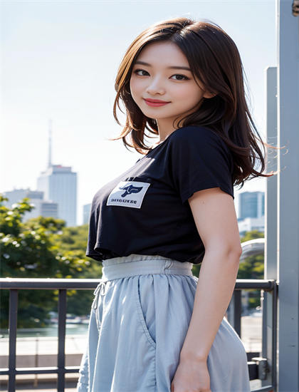 12周岁女洗澡免费观看_十分钟在线观看视频日本_郭京飞2026新剧黄雀在线观看