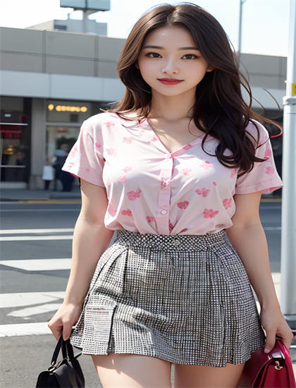 梅艳芳的女人花_色老板视频线观看在线