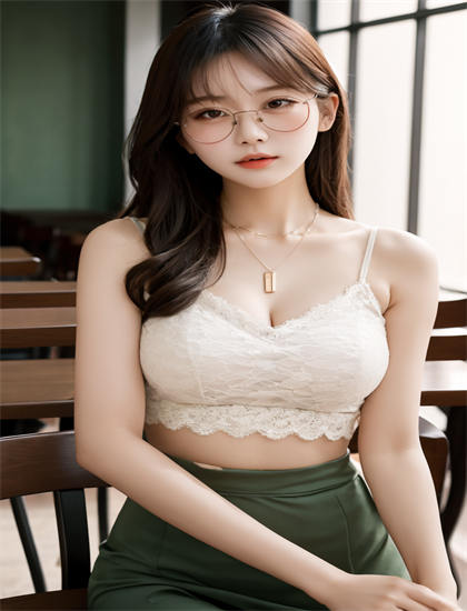 巜果冻传媒2026精品破解版_欧美老妞bbwhd