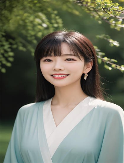 麻豆XXXX乱女少妇精品_动漫黄线在线播放免费