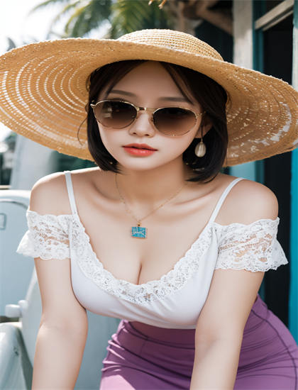 少年派二在线观看免费视频_欧美VIVOESO8090