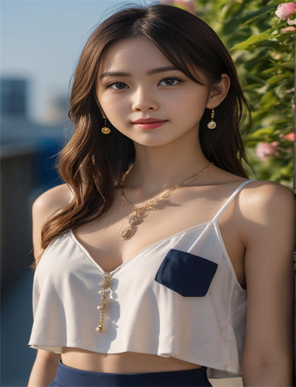 呱呱视频社区2026_看片神器黑科技_咒术回战剧场版免费观看完整版