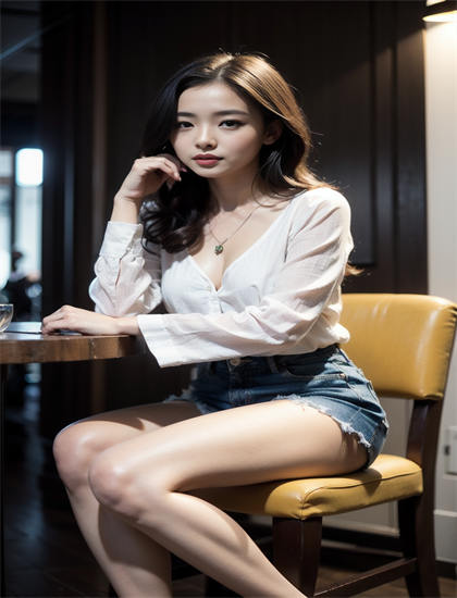 麻豆视传媒短视频林仙踪_小黄飞高清视频