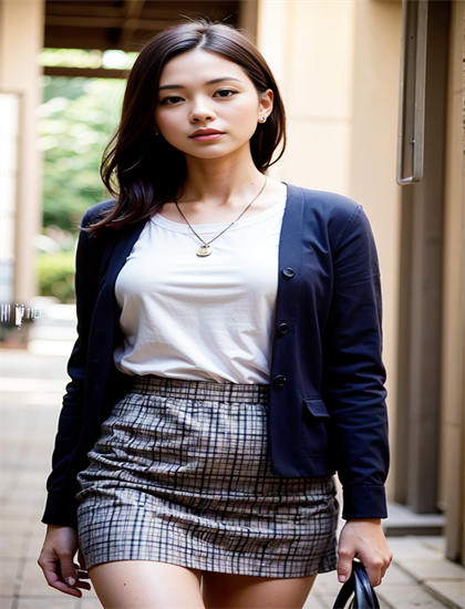 97sesecom_片多多免费观看高清完整视频在线_格子间女人电视剧