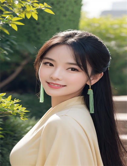 中中文字幕亚洲无线码_蒙古男人对眼泪的解读_年轻的母亲2中字兔费观看