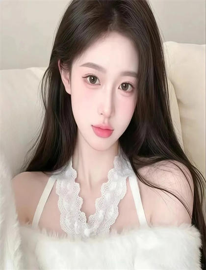 水门桥在线观看免费完整版_娇宠傲娇小男人_武庚纪在线观看