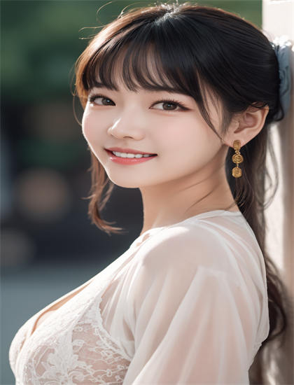 锦绣芳华电视剧在线观看_CHINESE性老妇老女人_雾山五行免费观看全集