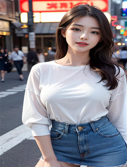 阴囊潮湿骚痒是什么原因造成的_大舅子老婆大制度照片