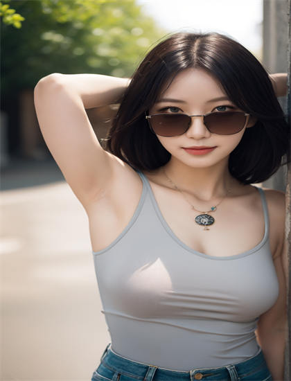 保护我方城主大人电视剧免费观看_属羊的女人_体育老师叫渺渺抓单杠