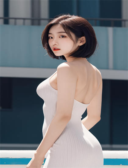 邻家有女初长成全文阅读_仙缘太重的女人有啥特征