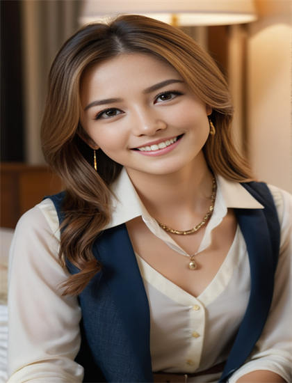 女人生孩子全过程_男人吃什么壮阳