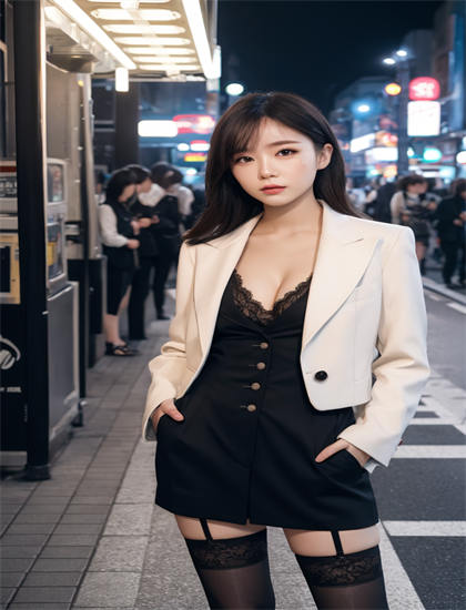 思思老师_精品自拍农村熟女少妇图片