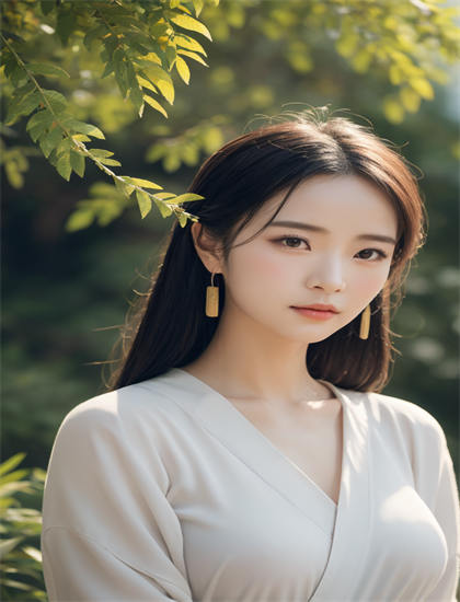 胸最大的女人_少年派1电视剧全集免费观看_土剧另一面的我在线播放