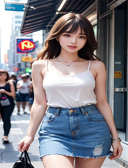 从表演艺术看艺术电影美国历史上的弥天大谎：民族的特色表达与文化认同 揭示人性的复杂与美好