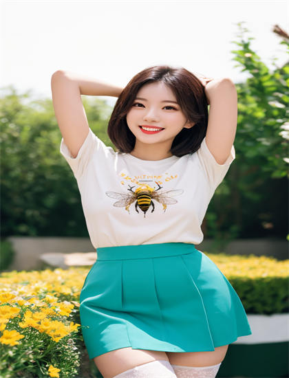 美女热舞高清视频_1996版杨思敏版国语版电视剧全集介绍