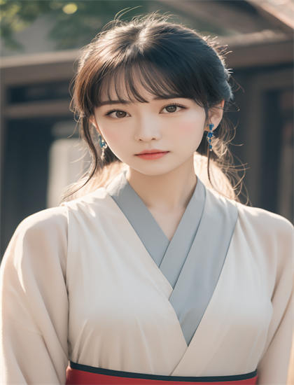 双面女人韩剧免费观看_97碰在线