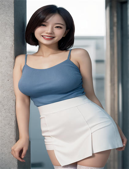 女子被十二人糟蹋视频-何家驹所有电影