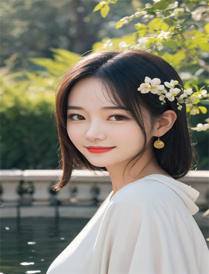 久久亚洲精品AV成人无码_ysl水蜜桃86safari入口_我的好妈妈5中字在线播放